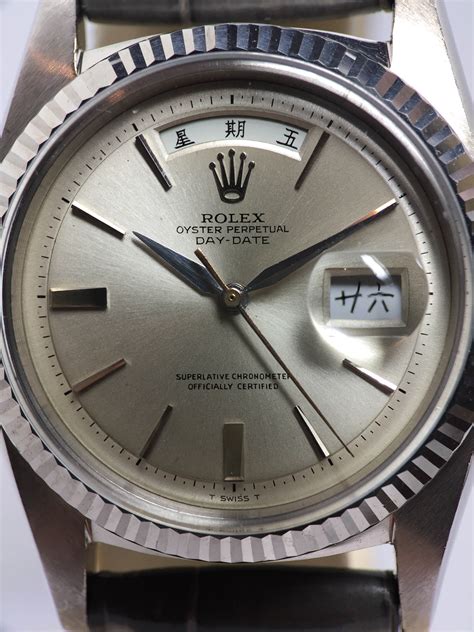 comprare orologi rolex china|rolex watches sr 69.99.